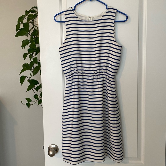 J. Crew Dresses & Skirts - J CREW dress